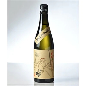 日本酒 いづみ橋 純米酒 純米梅酒 2本セット