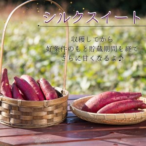【B2-132】お花農家のサツマイモアイス「農花(のうか)」ラム酒6個エディブルフラワーソルト付き