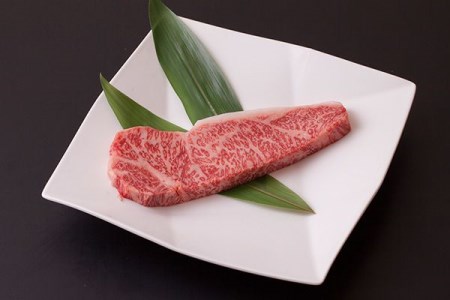 長太屋松阪牛わくわく定期便その２【20-4】