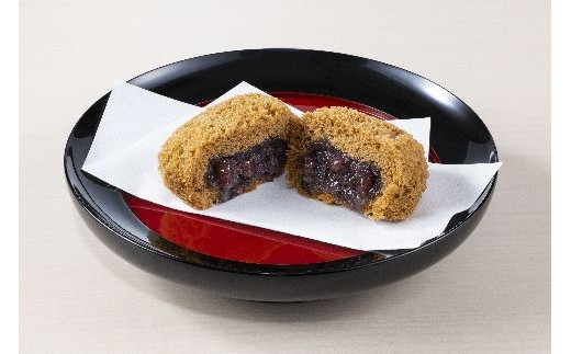まんじゅう ゼリー 最中 みやしろ四季の和菓子詰め合わせセット | ゼリー ぜりー 最中 もなか モナカ  まんじゅう 饅頭 和菓子 詰め合わせ 季節和菓子 四季 和スイーツ 埼玉 宮代町 ギフト 手土産 贈り物 個包装 銘菓 食べ比べ お茶請け 上品 春夏秋冬 地域銘菓 バラエティ 埼玉 宮代 埼玉県 宮代町