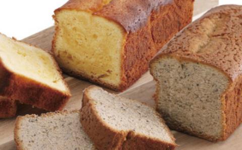 【四国一小さな町の洋菓子屋】パナシェのパウンドケーキ(紅茶・レモン) レモン 紅茶 ギフト レモンケーキ ケーキ パウンドケーキ お取り寄せスイーツ スイーツ お菓子 焼き菓子 贈答 贈り物 冷蔵