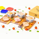 【ふるさと納税】長崎ケーゼ ドライ 3種セット レバー ポークタン パプリカ 180g×3個 計540g ケーゼ 焼きソーセージ 豚肉 牛肉 豚タン お肉 惣菜 冷蔵 長崎県 長崎市 送料無料