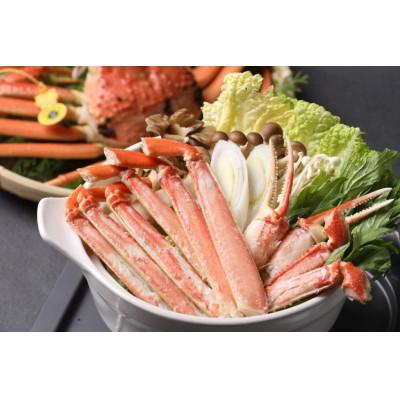 ふるさと納税 美浜町 【順次発送】【カニスプーン付き】越前がに《約400g×2杯》茹でたてを冷蔵便でお届け! |  | 01