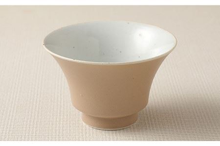 【波佐見焼】nucca 茶碗 (大) ・箸置き 8個Aセット 食器 皿 【山下陶苑】 [PC39] 波佐見焼