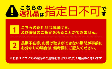 【訳あり】 鮭 厚切 銀鮭 750g EY