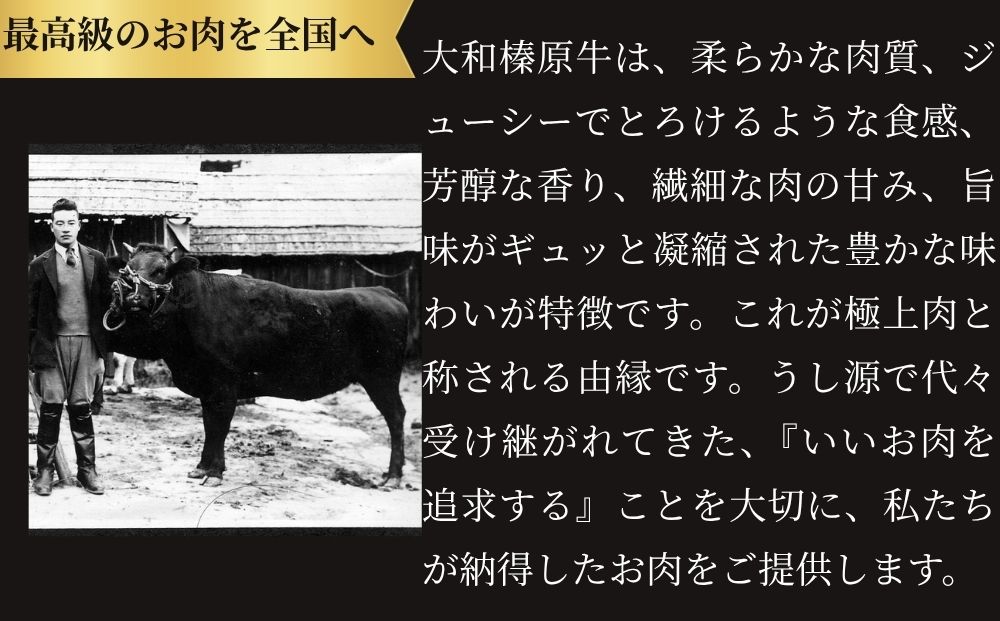 ＜定期便12ヶ月＞ (冷凍) すき焼き用 もも肉 400g ／ふるさと納税 モモ肉 牛肉 すき焼き用牛肉 すき焼き 黒毛和牛 A5 肉 母の日 父の日 アウトドア キャンプ 大和榛原牛 正月 奈良県 