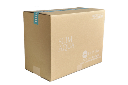 ウォーターサーバー ピュアウォーター フォーレス水 12L 1本 セット