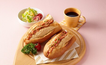 かねふく明太子使用 博多辛子めんたい粉（こ）40g×2袋 井口食品 いのくち 常温 ふりかけ 辛子明太子 明太子 めんたいこ 粉 ご飯のお供 調味料 袋 小分け 博多 九州 福岡県 大刀洗町 送料無料
