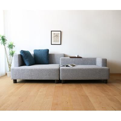 ふるさと納税 旭川市 旭川家具 宮田産業 TWINS(ツインズ)セット_00992