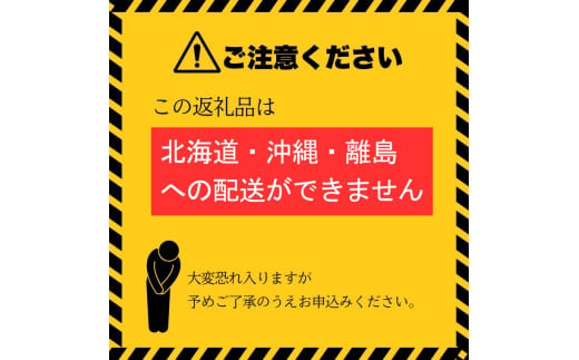 【定期便】500ml 48本 × 3ヵ月 硬度27mg/L 超軟水! ミネラルウォーター 500ml  ピュアの森 (24本×2ケースを3ヶ月）ペットボトル・飲料水・水