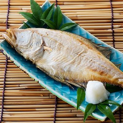 ふるさと納税 宮津市 やまいち自慢の干物詰め合わせセット　【冷凍】 |  | 02