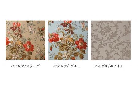 【アンティーク（本体）× ピンク（クッション）】松永工房 Petit. Continue プティ・チェア ミニチュア家具 1／3家具 ドール家具 ドール 40～60センチ対応  インテリア アンティー