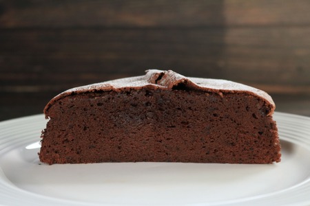 ガトーショコラ 5号 1個 チョコ ケーキ ガトーショコラ ガトーショコラ ガトーショコラ ガトーショコラ