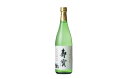 【ふるさと納税】 【日本酒】京都 ＜英勲 壽寶 ＞ 純米吟醸 原酒 720 ml ギフト お酒 贈答