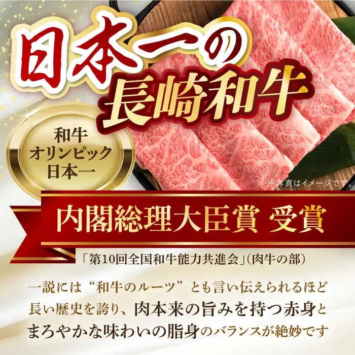 【全4回】 毎月お届けセット (アリ ) 500g×4回 [YA19] 肉 牛肉 ロース サーロインステーキ サーロインステーキ すき焼き シャブシャブ 焼肉 定期便