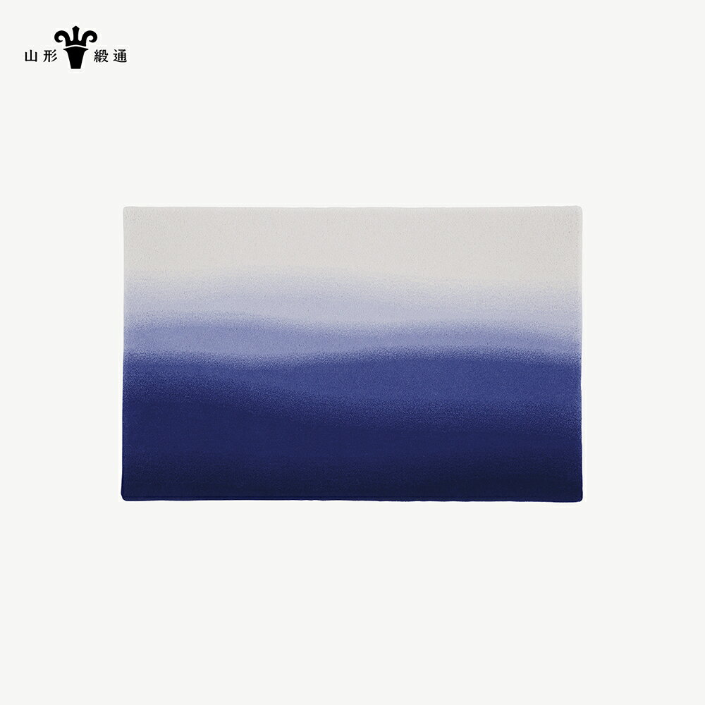 【ふるさと納税】 【山形緞通】しもつき (XS) [oc-jtsme]