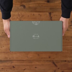 割るだけ珈琲 5本セット【1687924】