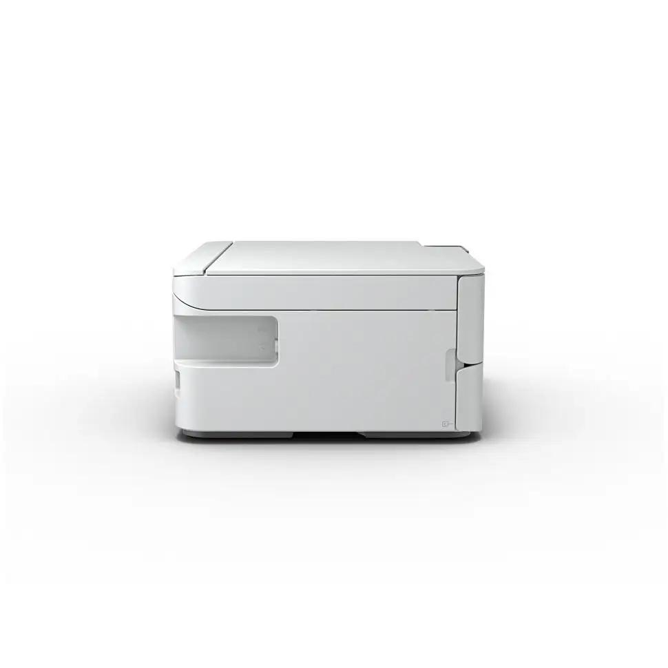 EPSON エコタンク 搭載モデル EW-M638T