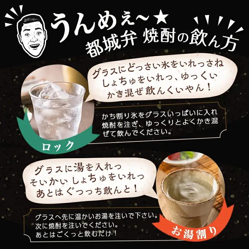 都城焼酎!12本堪能セット≪みやこんじょ特急便≫〔AG-2201〕_(都城市) 本格芋焼酎 麦焼酎 白霧島 黒霧島 黒霧島EX 赤霧島 茜霧島 虎斑霧島 霧島するる 霧島ほろる KIRISHIMA N