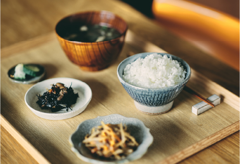 【令和7年産】コシヒカリ 5kg（5kg × 1袋）