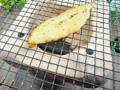 塩ふぐ詰合せ「招福」 ふぐ 河豚 河豚 