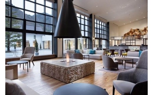 
            ANA ホリデイ・インリゾート信濃大町くろよん 宿泊利用券 （30,000円分） | 宿泊 旅行 クーポン 宿泊券 ホテル 旅館 宿 アルプス 立山 黒部 温泉 リゾート 長野
          