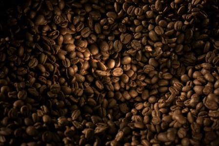 スタイルカフェドリップコーヒー24個ギフト_B081-047