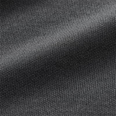 LBL　ボディリカバリーTシャツ L ブラック 就寝時におすすめリカバリーウエア!　35503712【1667131】