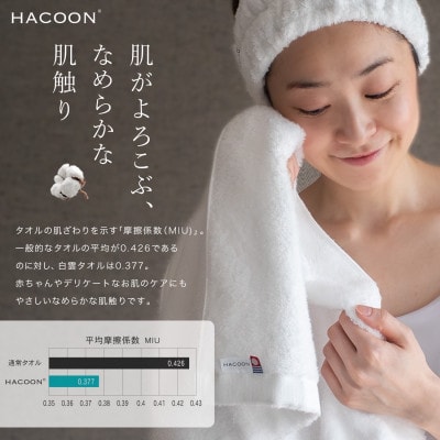 (今治タオル)白雲　フェイスタオル　1枚　ピンク【I000600FT1P】【1683011】