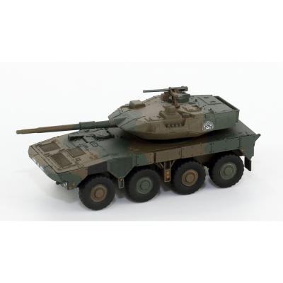 ふるさと納税 川崎市 【SGK06】1/144 陸上自衛隊 16式機動戦闘車 |  | 01