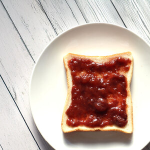 【化粧箱入】 いちごジャム 3甁入り 100g×3甁 いちご 苺 イチゴ ストロベリー フルーツ 苺ジャム 果物 国産 手作り 朝食 パン トースト ヨーグルト 贈答 ギフト agri do 静岡県 