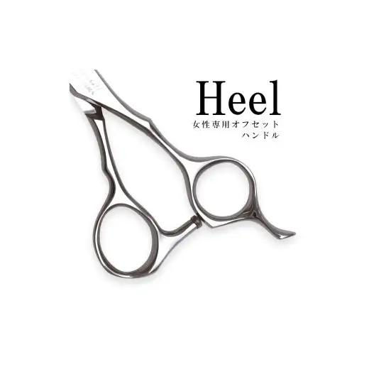N456　Ｌａｄｙ’ｓ　ＨＹＳ　　（Ｓ－ＨＹＳ－Ｈｅｅｌ－５．５）