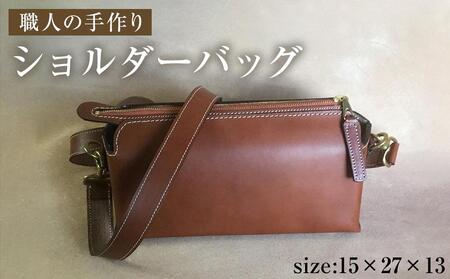 ショルダーバッグ レディース | ハンドメイド ショルダー ヌメ革 バッグ 本革 ハンドバッグ ハンドバッグ 小さめ バック かばん 鞄