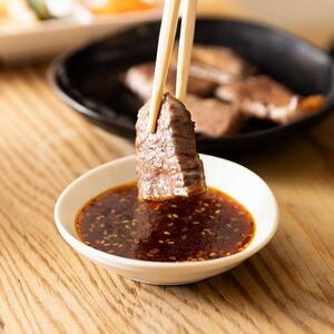 【西村ミートショップ】神戸牛 焼肉王道セット 500g（ロース＆カルビ 各250ｇ）