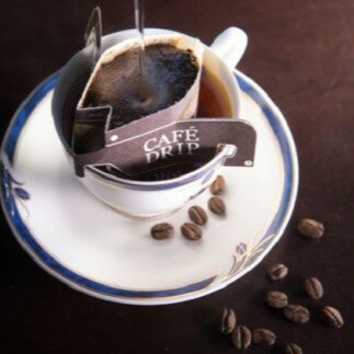 【ふるさと納税】 コーヒー ドリップ バッグ 10g × 18袋 計180g スペシャルティ コーヒー 珈琲 こーひー coffee ロースト オリジナルブレンド 焙煎 手作業 コーヒー drip 珈琲豆 珈琲粉 コーヒー豆 コーヒー粉 苦み すっきり パック セット 詰め合わせ 神奈川県 湘南 藤沢