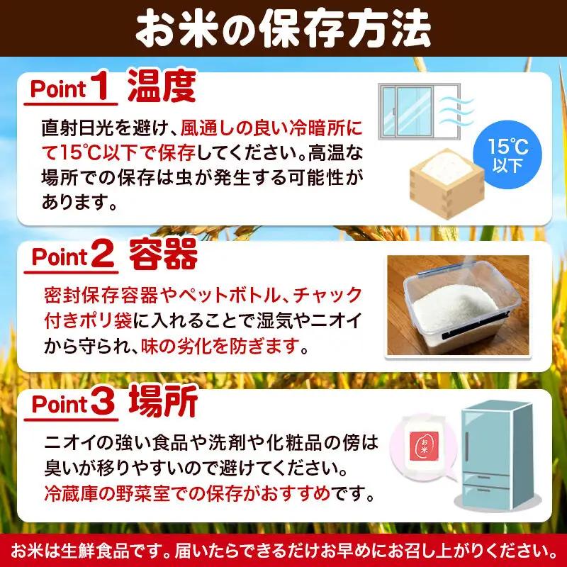 《令和8年産 新米受付》《定期便6ヶ月》【無洗米】通算5回特A 秋田県産ひとめぼれ 10kg(5kg×2袋)×6回  お届け周期調整 隔月に調整OK お米 米 こめ 藤岡農産