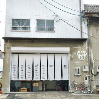 ＜定期便 全3回＞松山市産クラフトビール（缶または瓶） 12本セット 愛媛県 松山市 クラフトビール 定期便 ビール