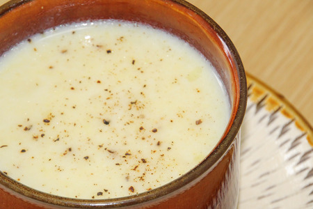 【下巣畑農産】阿蘇小国産シルクスィート さつま芋のマッシュ 300g×5 1.5kg さつまいも 加工品 テリーヌ 食感 ねっとり おやつ 菓子 離乳食 材料 シルクスィート 蜜芋 国際基準 GAP認