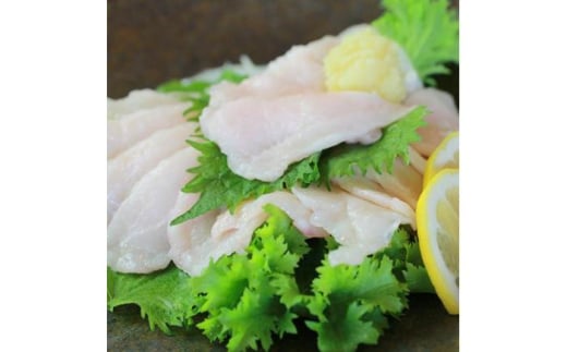 馬刺し バラエティー 6種類セット 約1.02kg タレ付き 馬刺し 食べ比べ 熊本 赤身馬刺し コウネ馬刺し ユッケ 桜うまトロ フタエゴ馬刺し 馬肉ハンバーグ 馬肉 堪能 セット 食べ比べ バラエティーセット 熊本 タレ付き 【株式会社 千興ファーム】[AYAF012]