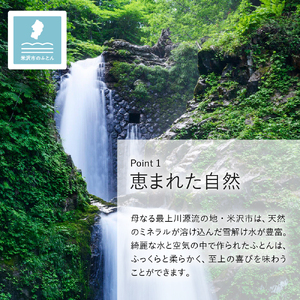 訳あり ウォッシャブル アウトレット 羽毛 掛けふとん ダウン80% シングル 無地 オフホワイト