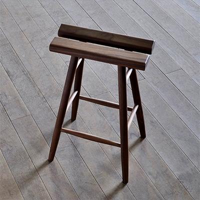 ふるさと納税 朝倉市 チョイスツール |  | 01