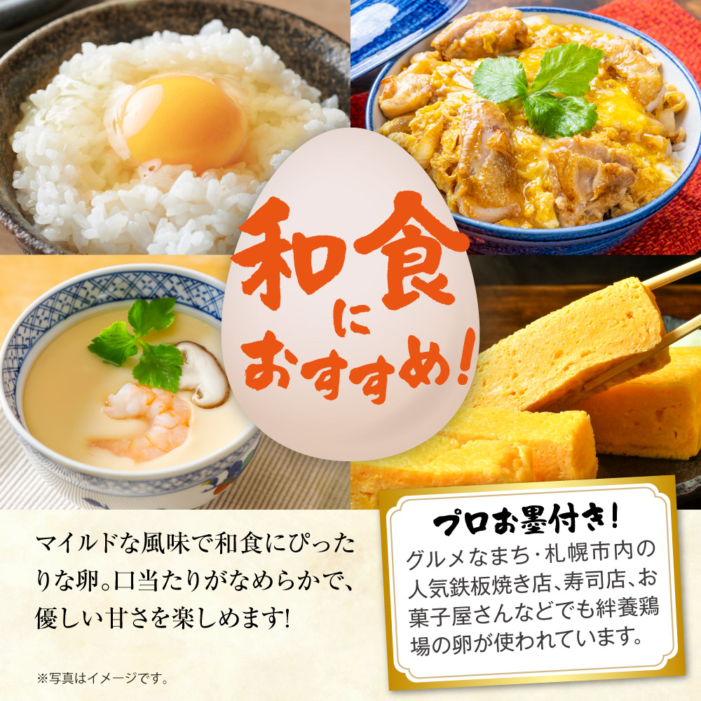 黄金卵 30個入_tb62-002