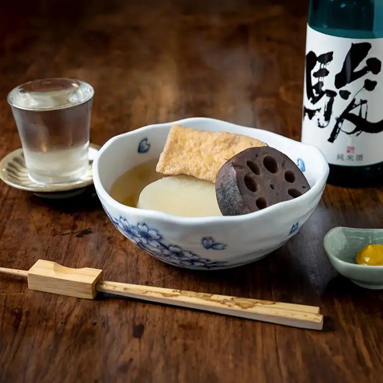 いそのさわ  “駿” ?み比べセット (純米酒・特別純米酒・純米吟醸 各720ml) 3種類 日本酒 お酒 酒 アルコール セット 詰め合わせ 贈答用 プレゼント 贈り物 福岡県 うきは市