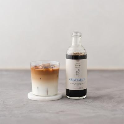 ふるさと納税 戸田市 割るだけ珈琲 3本セット |  | 02