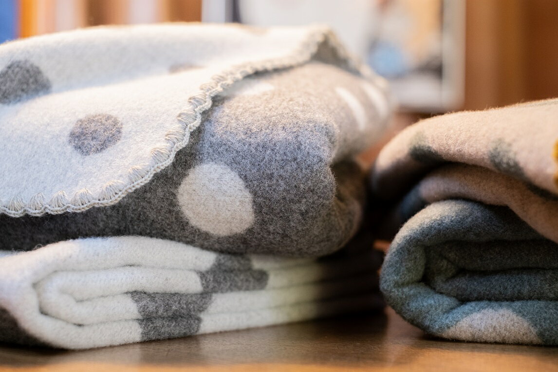 【ふるさと納税】マルナカ ヴィルッティ(marunaka viltti)Large　 タオル 日用品 雑貨 　お届け：発送期日：発注後1ヶ月程度 HNNAU001