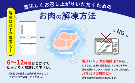 【美ら島あぐー】ハンバーグ4個入り　1920g（480g×4パック） 合計16個 あぐー 黄金比率 沖縄 大宜味村 豚肉 小分け 国産 おつまみ こだわり ぶた アグー 加工品 おいしい 美味しい 取