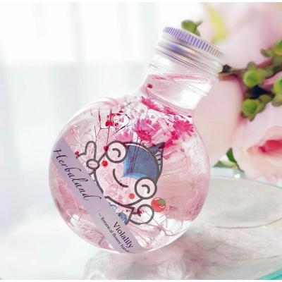 ふるさと納税 焼津市 ハーバリウム 2本 セット やいちゃん(a15-527) |  | 01