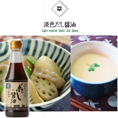 ふるさと納税 松江市 普段使いセット・小 |  | 03