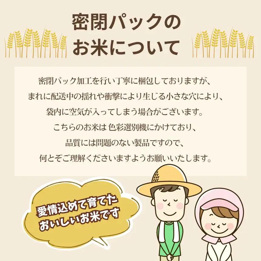 先行予約【定期6回】令和8年度 栃木県産ミルキークイーン 2kg【栃木県共通返礼品】