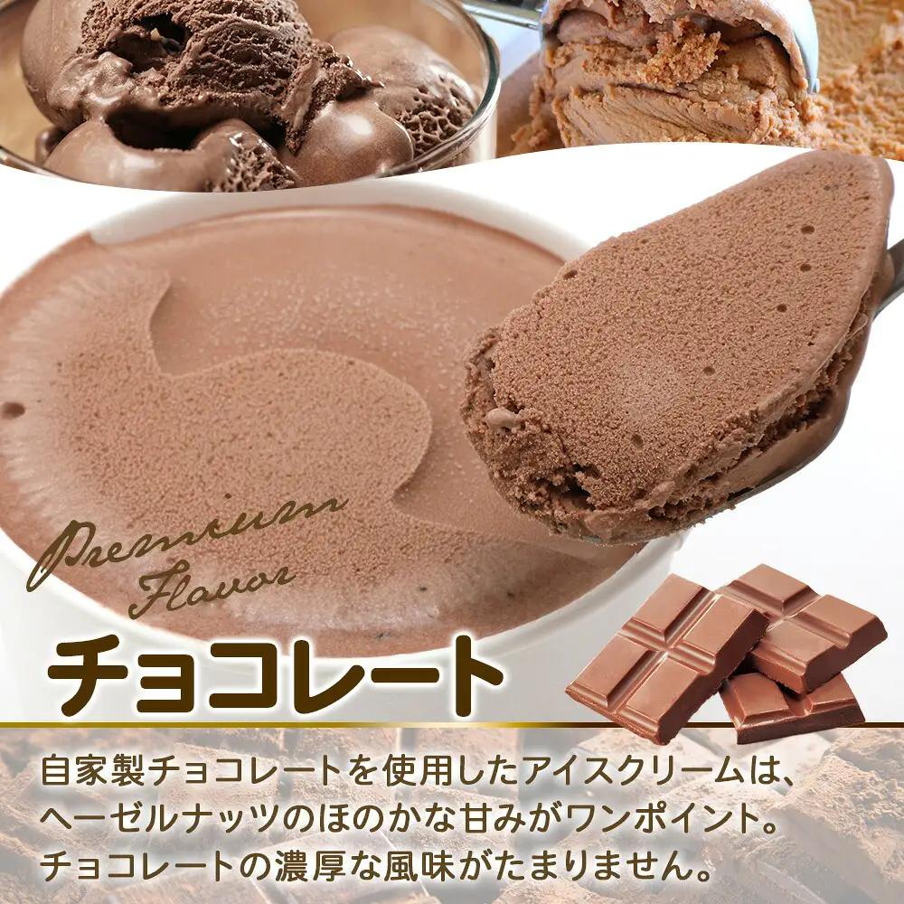 くりーむ童話 カップアイス チョコレート 100ml×6個 チョコ アイスクリーム アイス スイーツ おやつ 牛乳 ミルク 贈り物 gift ギフト プレゼント 詰め合わせ 送料無料 北海道 弟子屈町